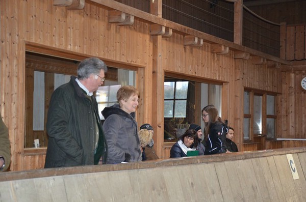 zuchtschau-15.02.2015-wolnzach_29