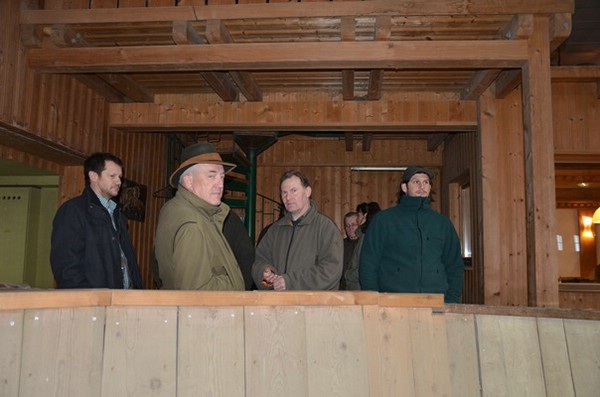 zuchtschau-15.02.2015-wolnzach_30