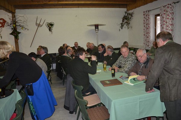 jahreshauptversammlung_2