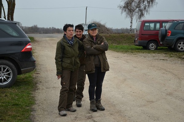 vjp-04.04.2015-aschelsried_1
