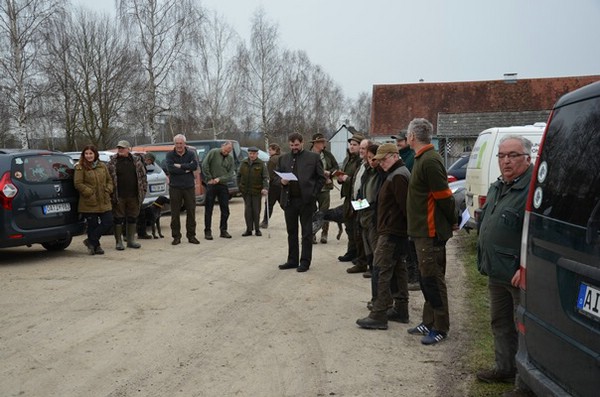 vjp-04.04.2015-aschelsried_2