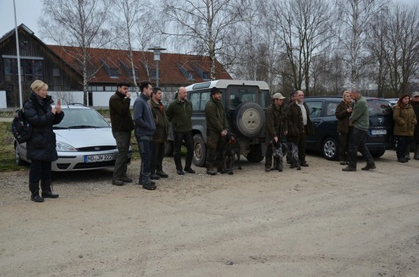 vjp-04.04.2015-aschelsried_3