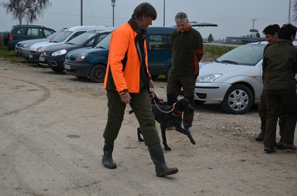 vjp-04.04.2015-aschelsried_4