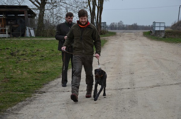 vjp-04.04.2015-aschelsried_5