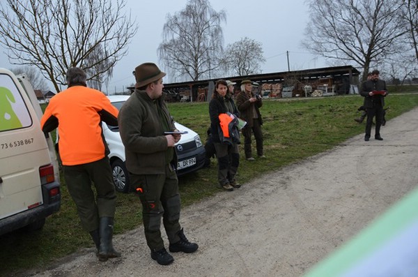 vjp-04.04.2015-aschelsried_6