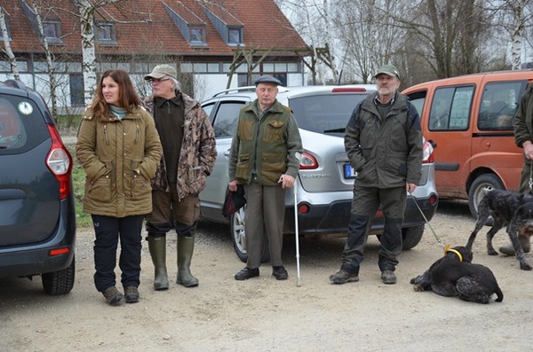 vjp-04.04.2015-aschelsried_7