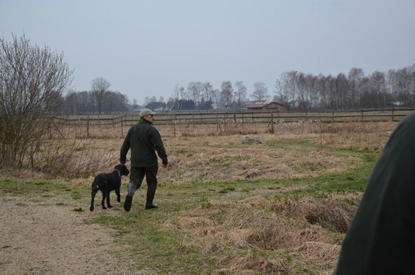 vjp-04.04.2015-aschelsried_8