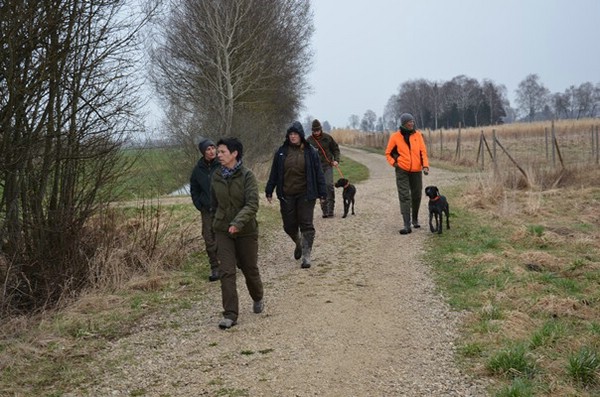 vjp-04.04.2015-aschelsried_9