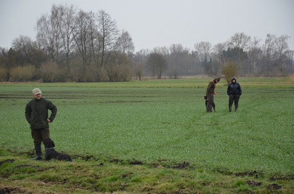vjp-04.04.2015-aschelsried_13
