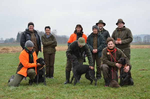 vjp-04.04.2015-aschelsried_19
