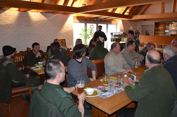 vjp-04.04.2015-aschelsried_20
