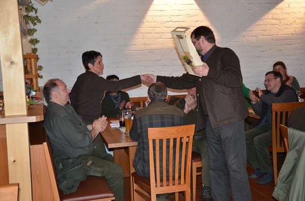 vjp-04.04.2015-aschelsried_21