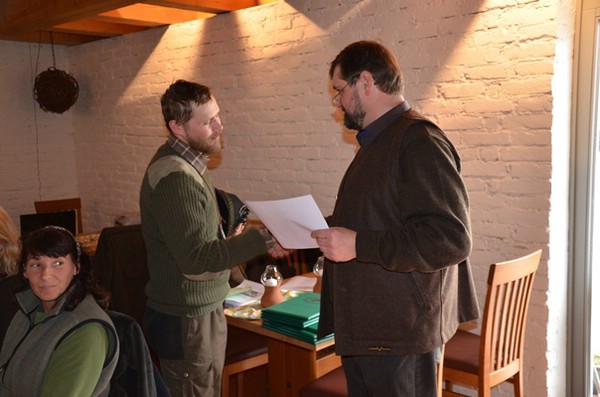 vjp-04.04.2015-aschelsried_22