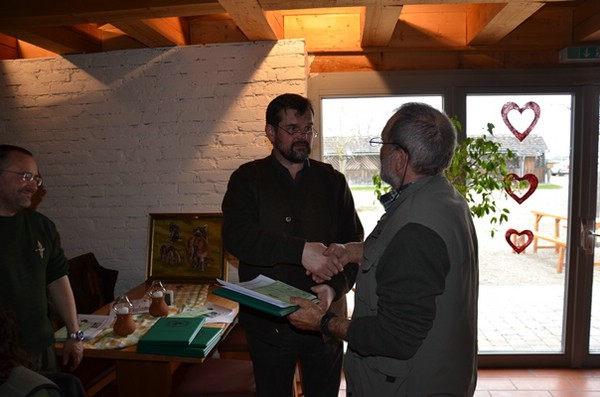 vjp-04.04.2015-aschelsried_23