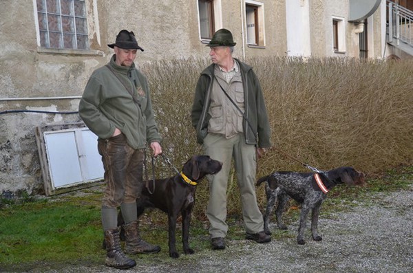 vjp-11.04.2015-tettenweis_1