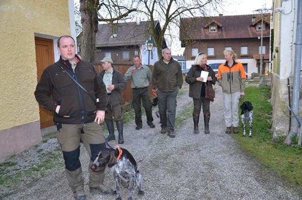 vjp-11.04.2015-tettenweis_2