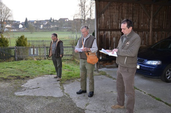 vjp-11.04.2015-tettenweis_3