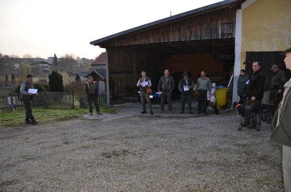 vjp-11.04.2015-tettenweis_5