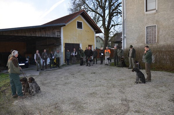 vjp-11.04.2015-tettenweis_6