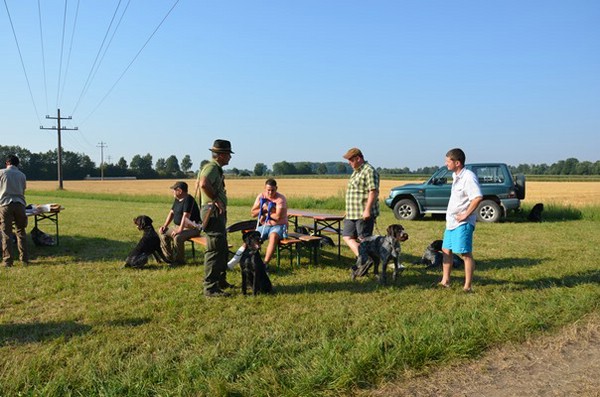 Wasserübungstag Parkstetten_1