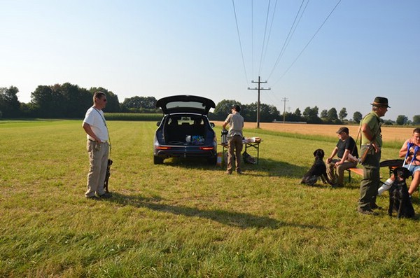 Wasserübungstag Parkstetten_2