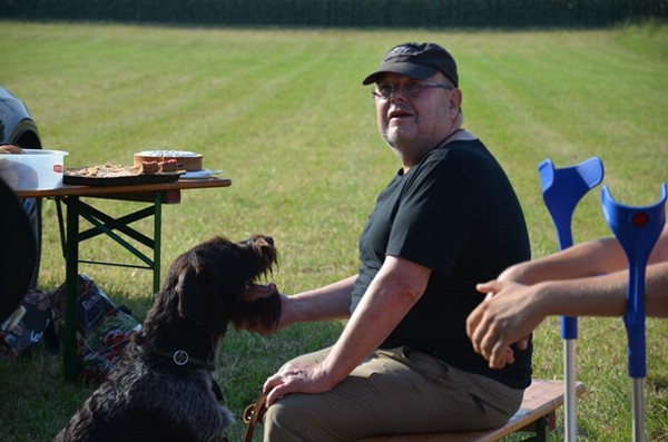 Wasserübungstag Parkstetten_5