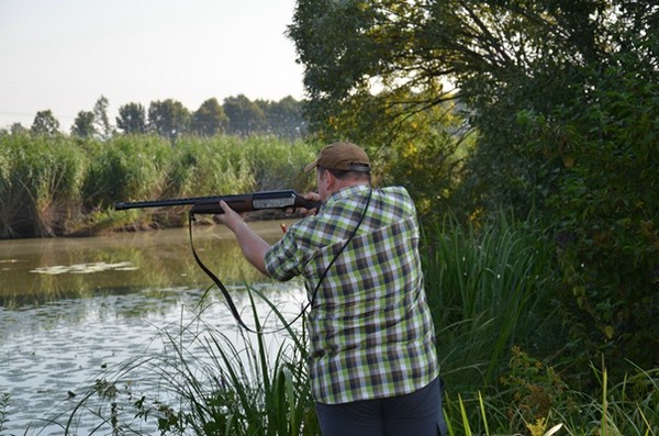 Wasserübungstag Parkstetten_7