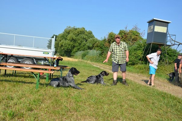 Wasserübungstag Parkstetten_11
