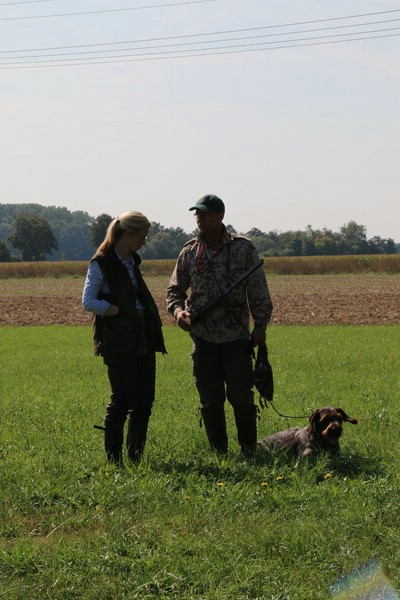 hzp-2015-parkstetten_44