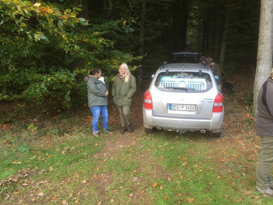 bgp-iggensbach-2015_26