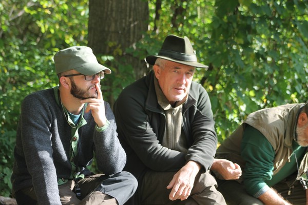 vgp-ernsgaden-2015_19