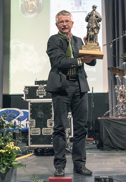 hegewald2017straubing_4