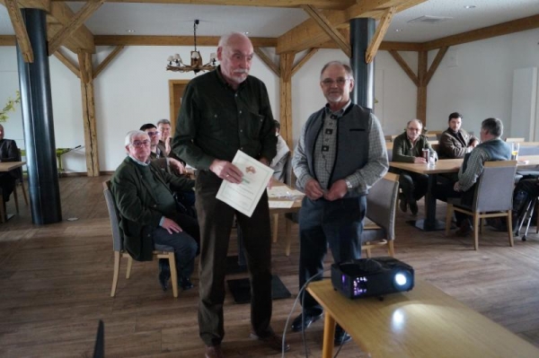 Jahreshauptversammlung 2020_5