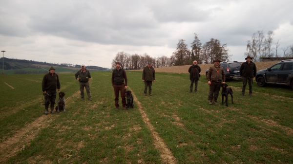 VJP 2021 Tettenweis_1