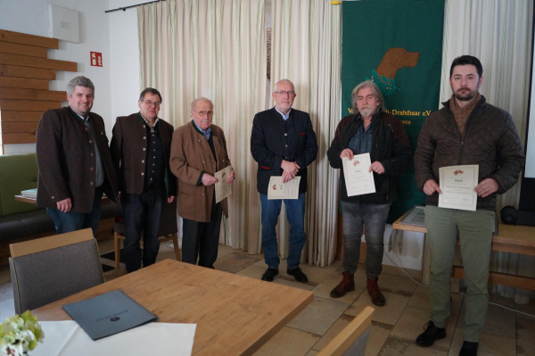 Hauptversammlung 2023_1