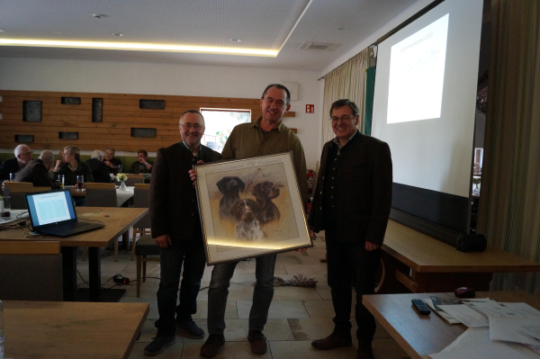 Hauptversammlung 2023_15
