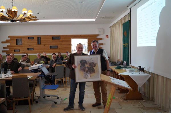 Hauptversammlung 2024_6