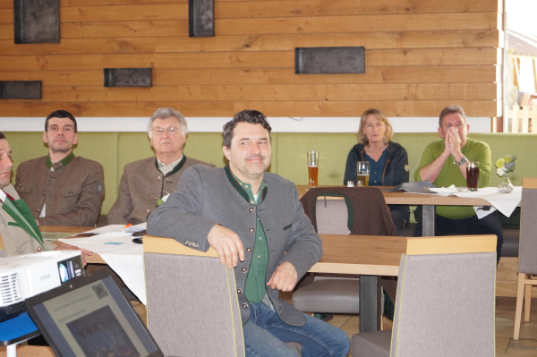 Hauptversammlung 2024_8