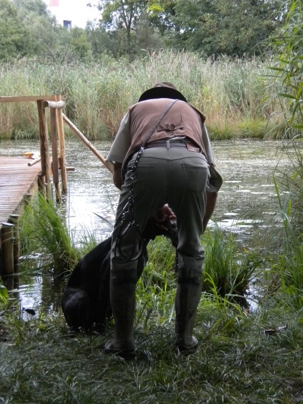 hegewaldtest2011