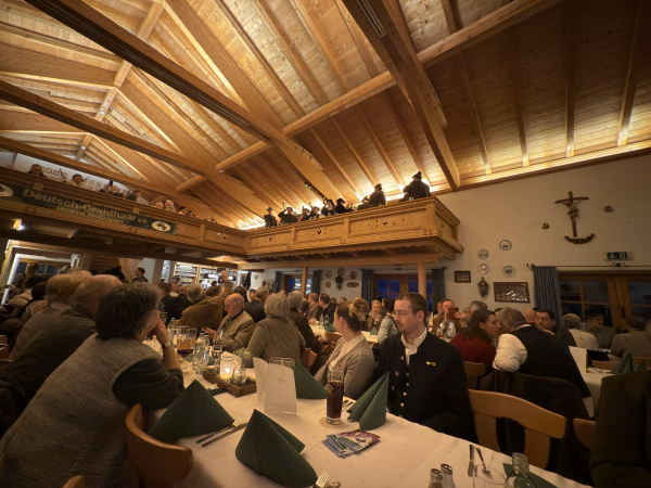 100 Jahre VDD Südbayern und Zuchtrüdenvorstellung_23