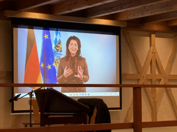 100 Jahre VDD Südbayern und Zuchtrüdenvorstellung_27