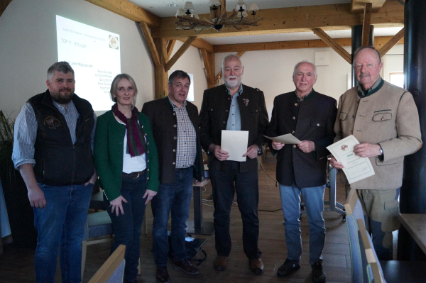 Hauptversammlung 2025_2