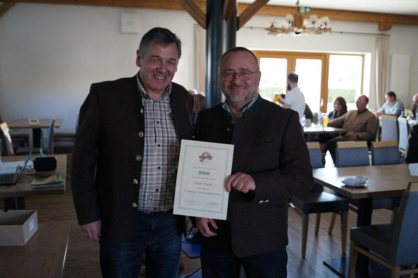 Hauptversammlung 2025_3