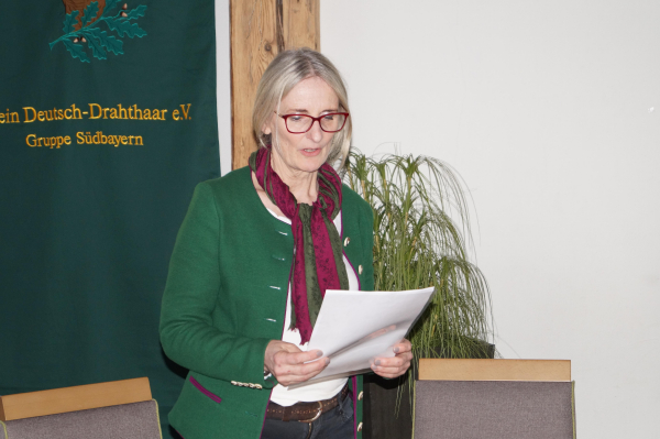 Hauptversammlung 2025_4