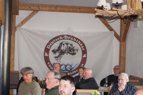 Hauptversammlung 2025_7