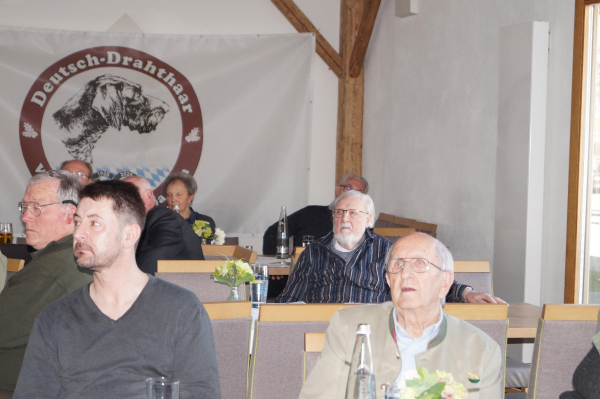 Hauptversammlung 2025_8
