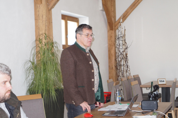 Hauptversammlung 2025_12