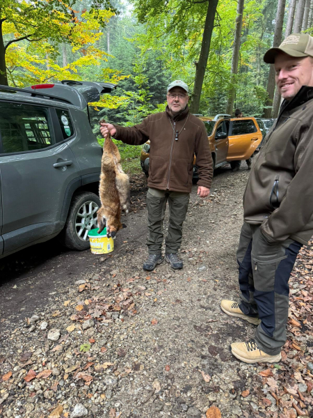 VGP Iggensbach 2025_1