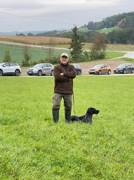 VGP Iggensbach 2025_3