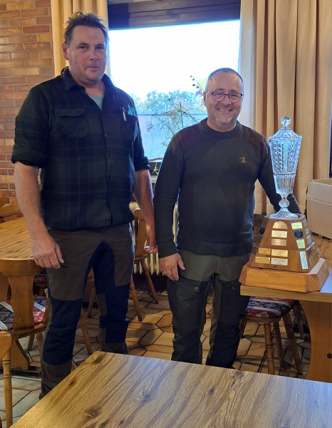 VGP Iggensbach 2025_6